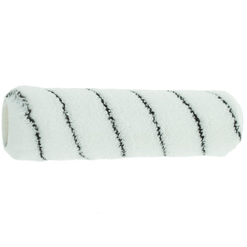 Coral Easy Coater Paint Roller Cover with a Microfibre Sleeve Fabric 9 inch 1.75